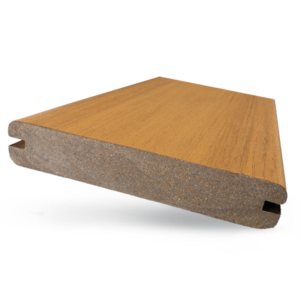 Moisture_Shield_Meridian_Shoreside_Composite_Decking_Perth