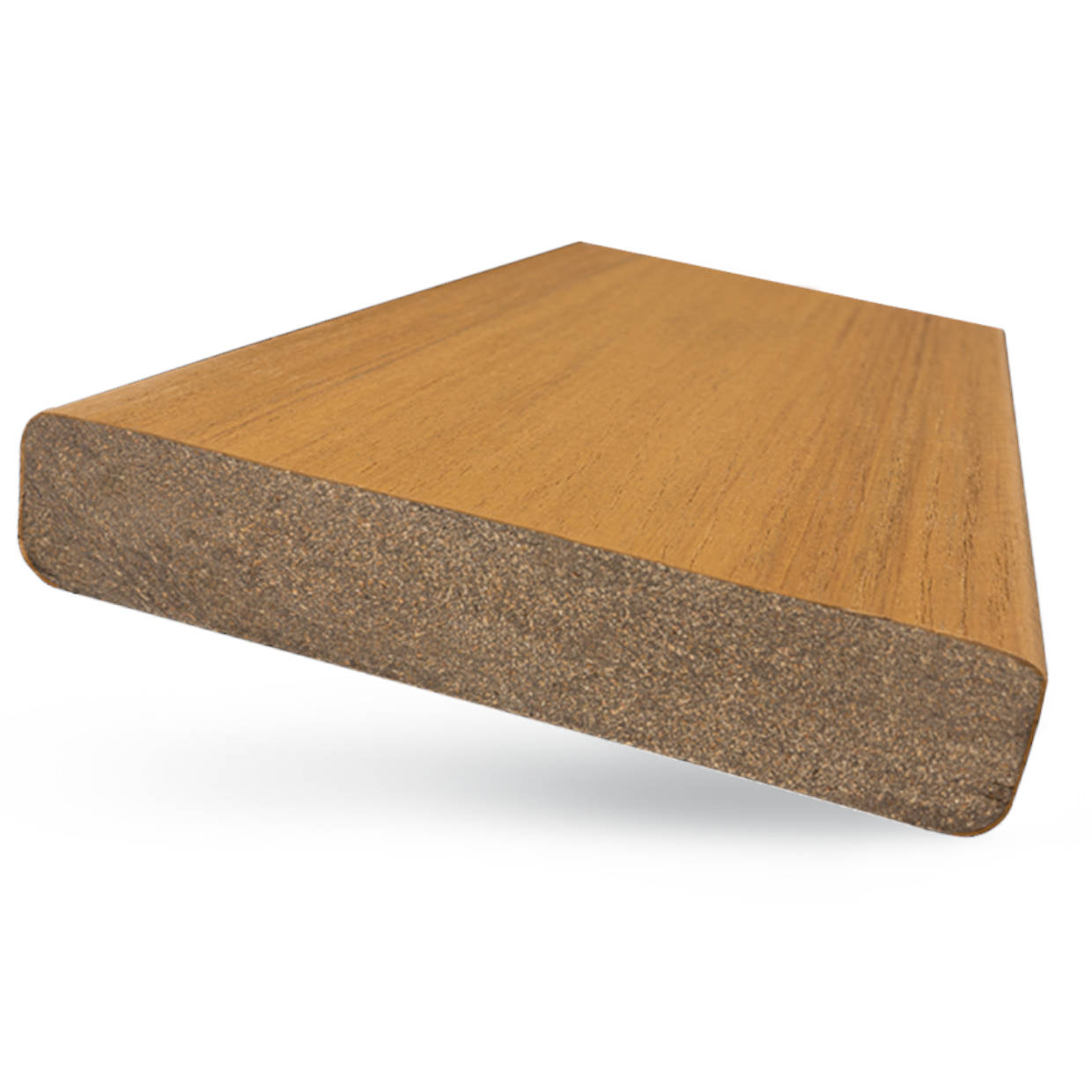 Moisture_Shield_Meridian_Shoreside_Composite_Decking_Perth