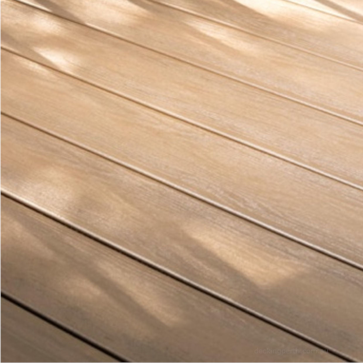Moisture_Shield_Meridian_Shoreside_Composite_Decking_Perth