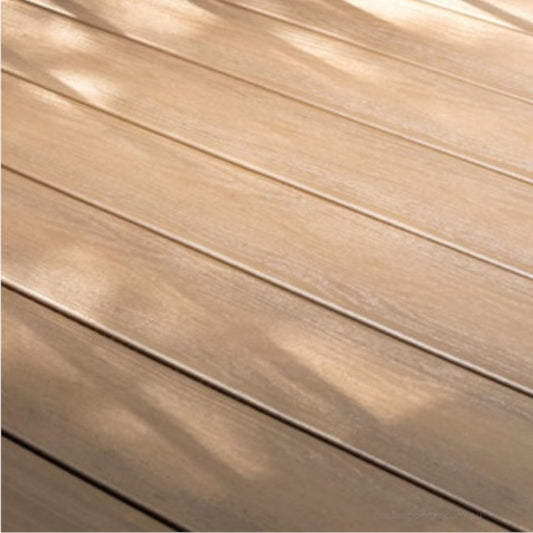 Moisture_Shield_Meridian_Shoreside_Composite_Decking_Perth