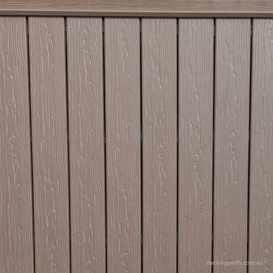 Moisture_Shield_Vision_Cold_Brew_Composite_Decking_Perth