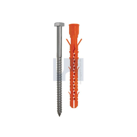 Mungo_Galvanised_160mm_Nylon_Framing_Anchor_Box_Decking_Perth_1