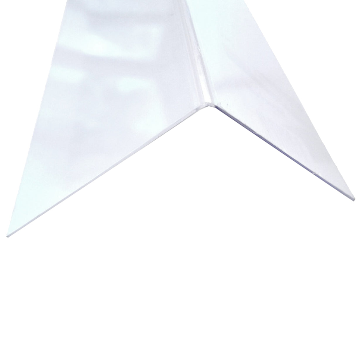 PALRAM - SUNTUF & SUNSKY Accessories