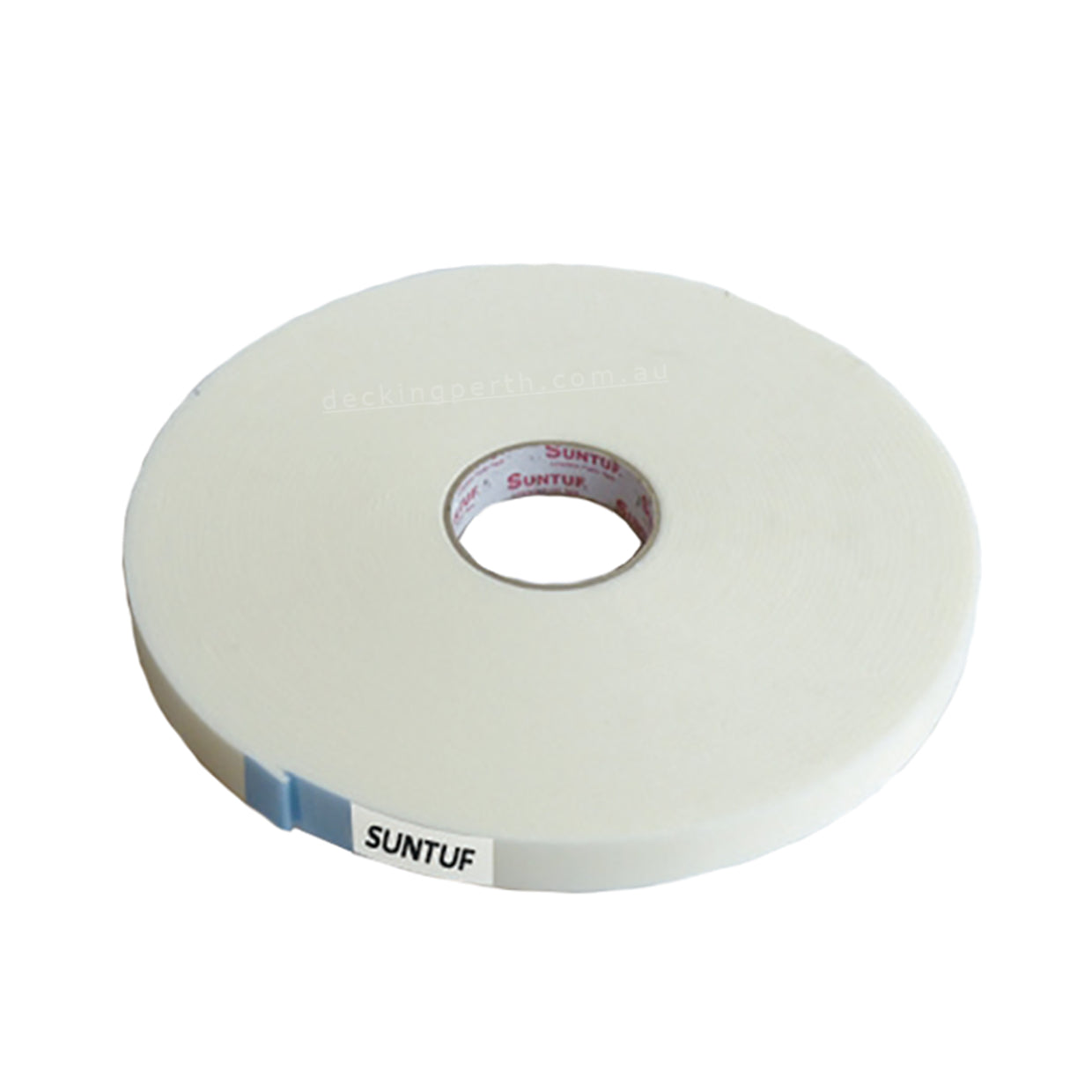 PALRAM_Accessories_Purlin_Tape_Decking_Perth