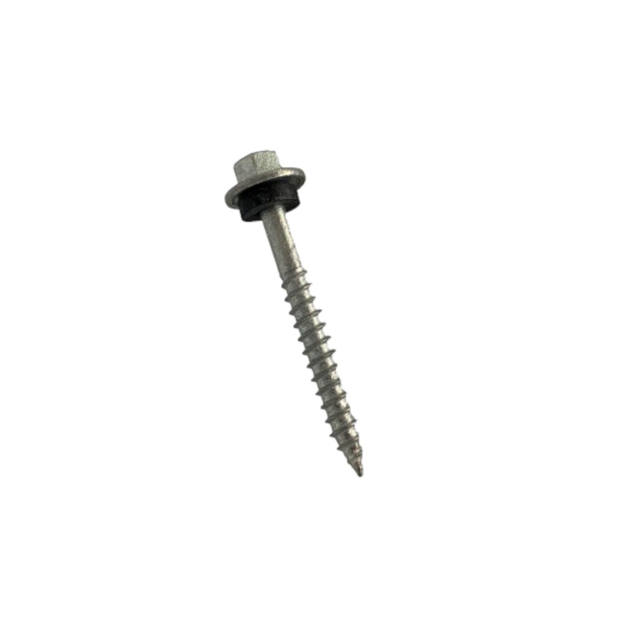 PALRAM_Click_Lock_Screw_polycarbonate_sheeting_Decking_Perth