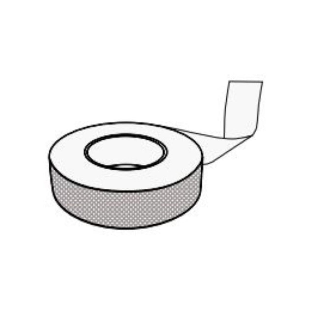 PALRAM_Click_Lock_breather_tape_polycarbonate_sheeting_Decking_Perth