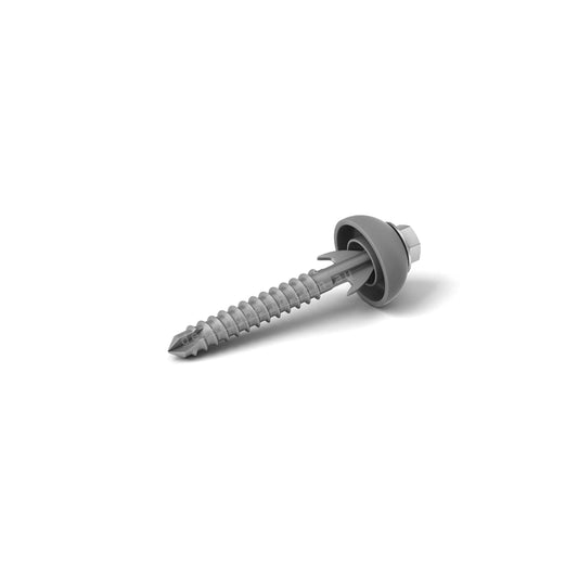 PALRAM - Screws