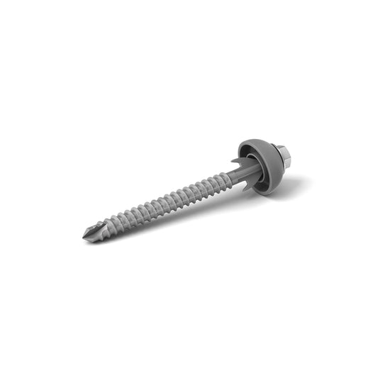 PALRAM - Screws
