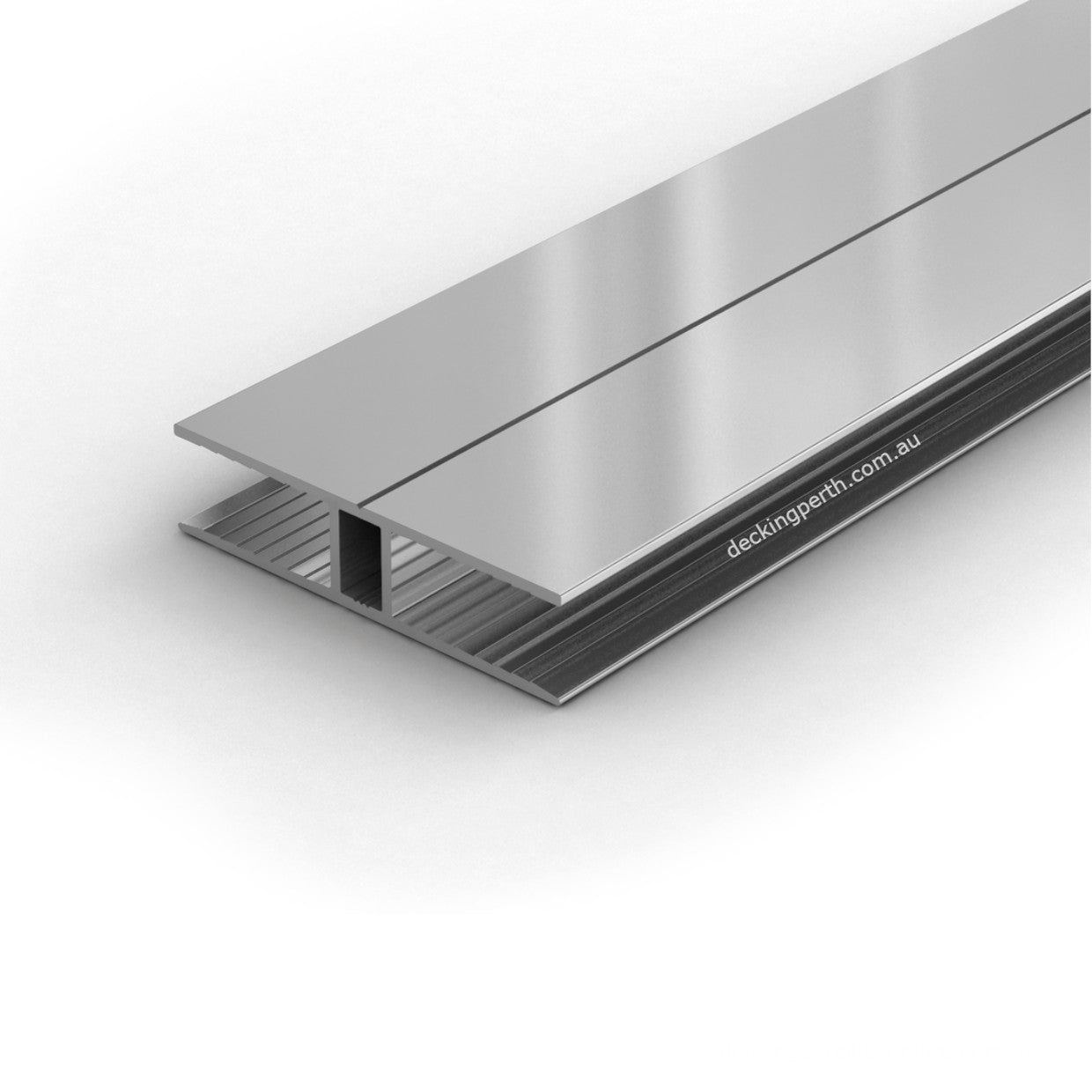 PALRAM_Sunlite_Accessoies_1_Part_H_Joiner_Decking_Perth