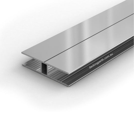 PALRAM_Sunlite_Accessoies_1_Part_H_Joiner_Decking_Perth