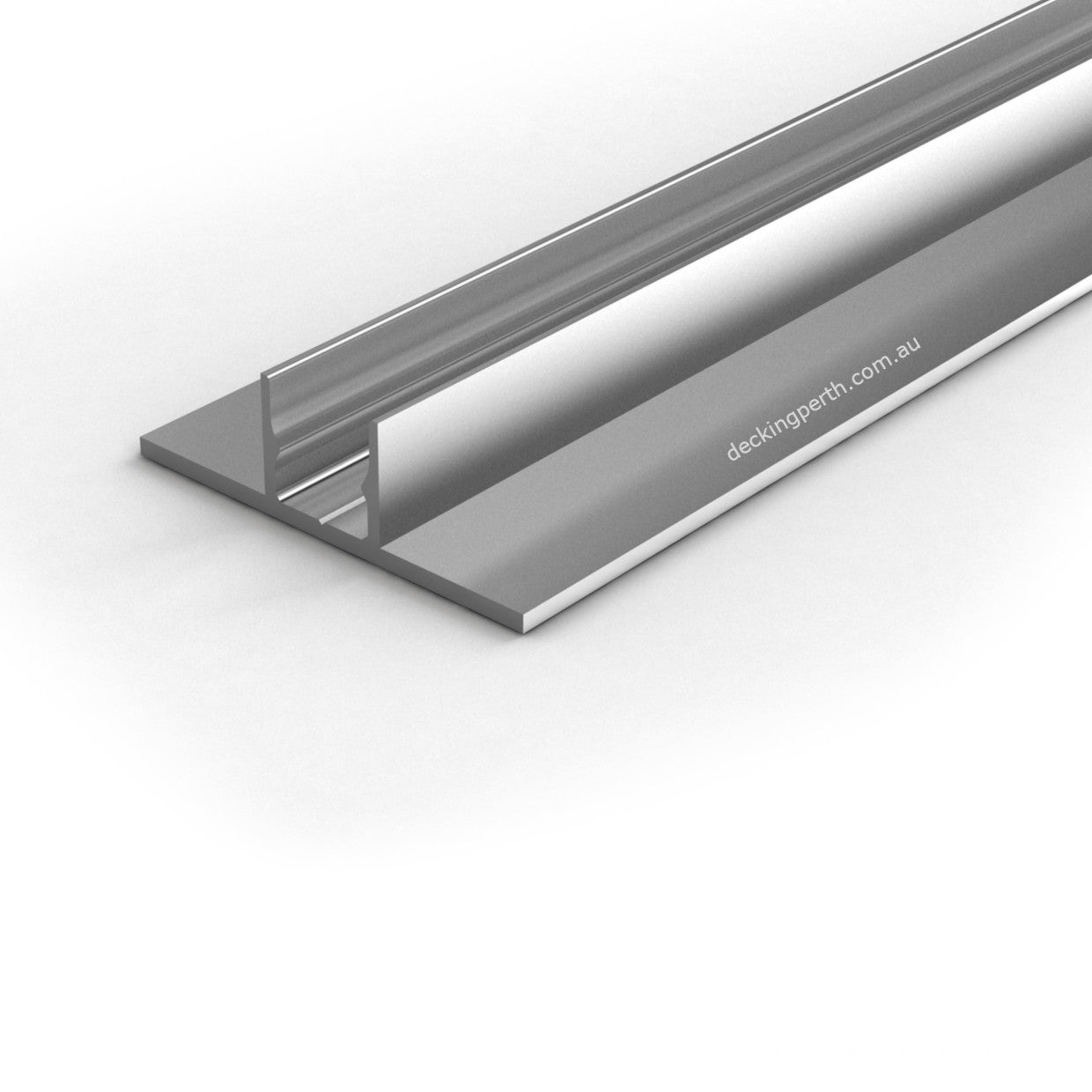PALRAM_Sunlite_Accessoies_2_Part_Base_Joiner_Decking_Perth