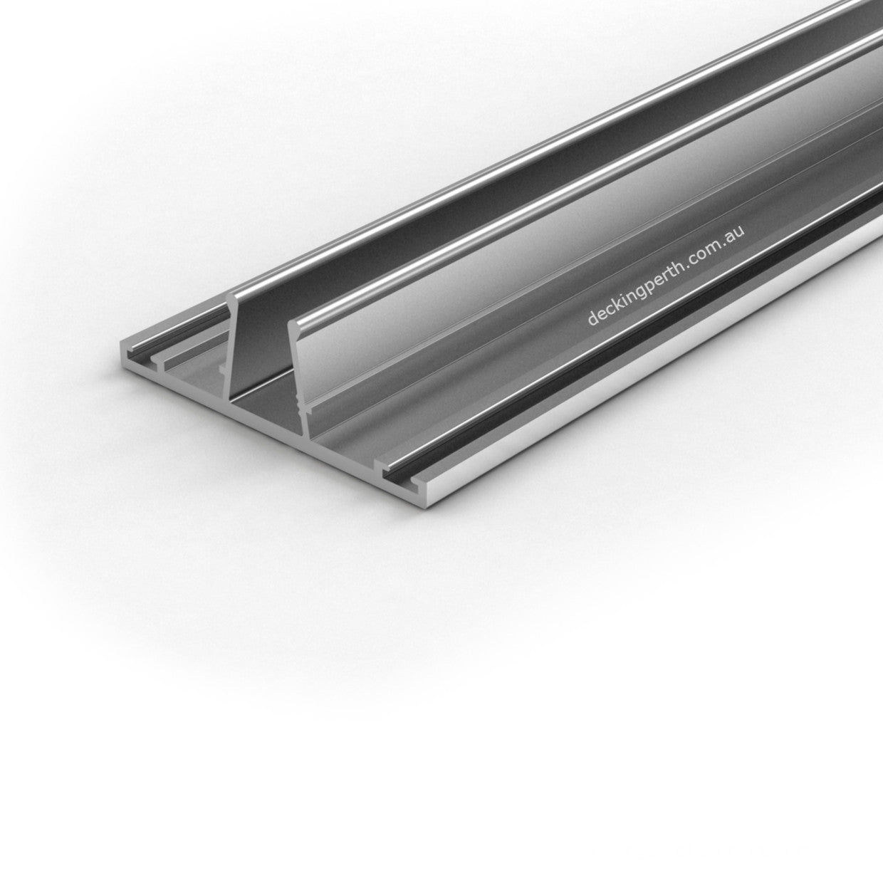 PALRAM_Sunlite_Accessoies_2_Part_Cover_Joiner_Decking_Perth