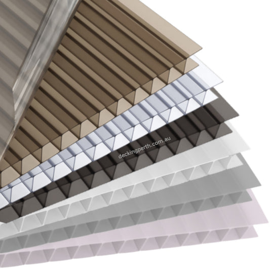 PALRAM_Sunlite_Decking_Perth