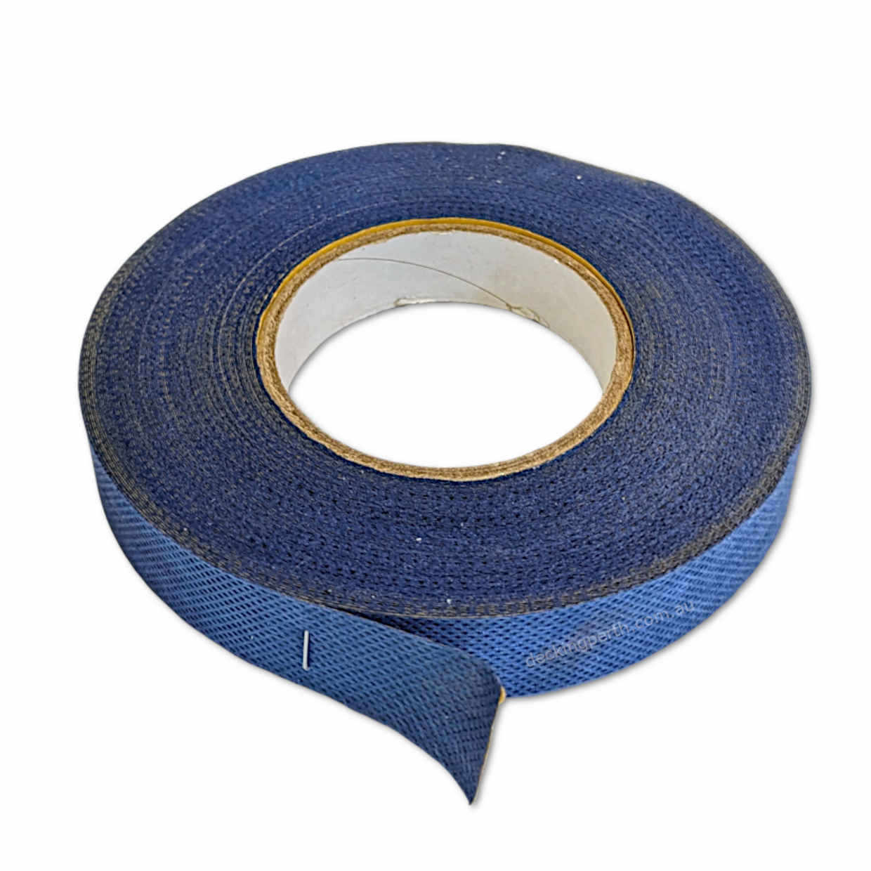 PALRAM_Sunlite_TwinWall_Breather_Tape_25mm_33m_Decking_Perth