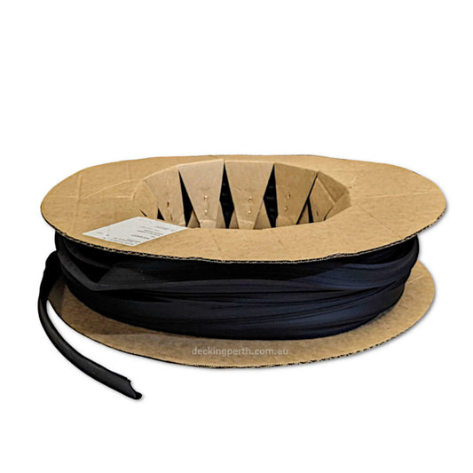 PALRAM_Sunlite_TwinWall_Rubber_Gasket_50m_Decking_Perth