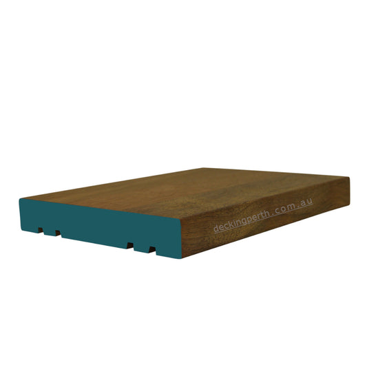 PROLAM_Merbau_188_x_30_Fascia_Decking_Perth