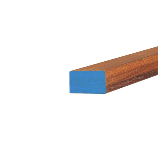 PROLAM_Merbau_42_x_19_Finger_joined_Decking_Perth