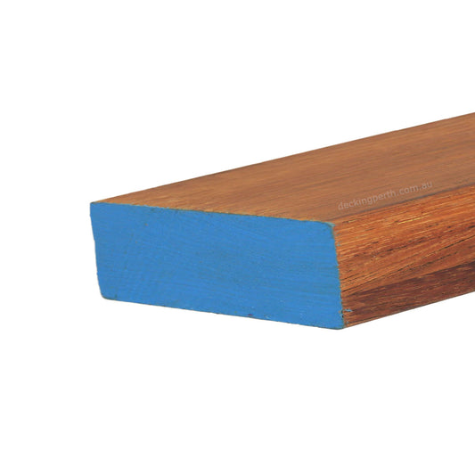 PROLAM_Merbau_Beam_140_x_42_Decking_Perth