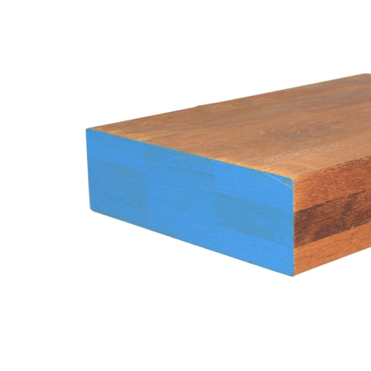 PROLAM_Merbau_Beam_190_x_65_Decking_Perth