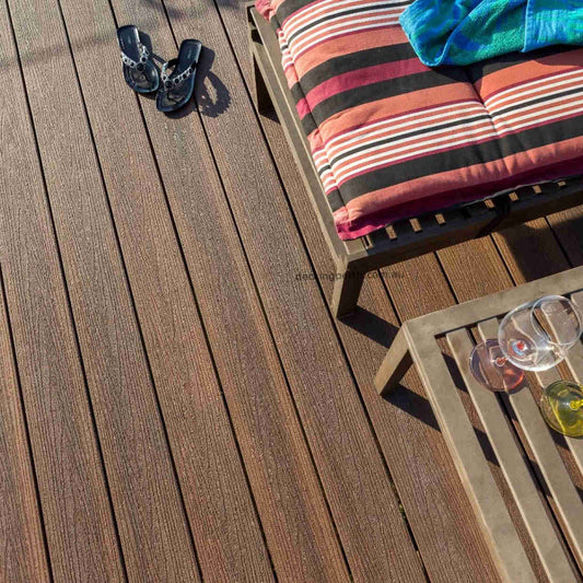 Pryda_Galv_Nail_Connector_Decking_Perth_1