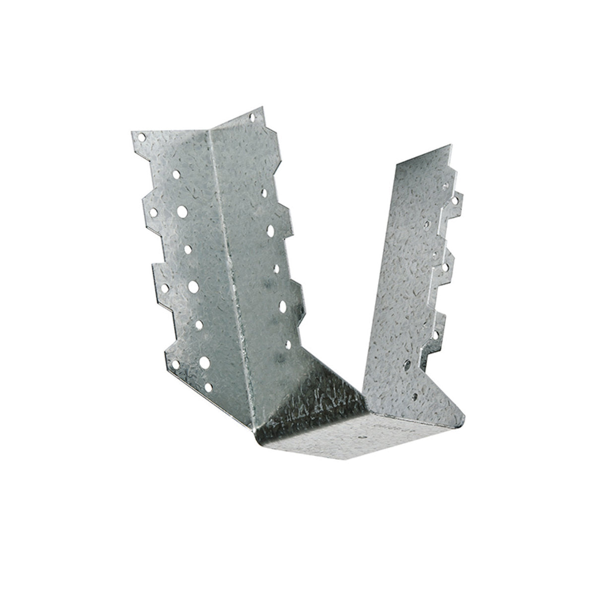 PRYDA, HOBSON Joist Hanger Galvanised