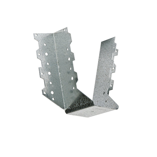 PRYDA, HOBSON Joist Hanger Galvanised