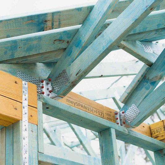 Pryda_Joist_Hanger_90x45_Decking_Perth_3