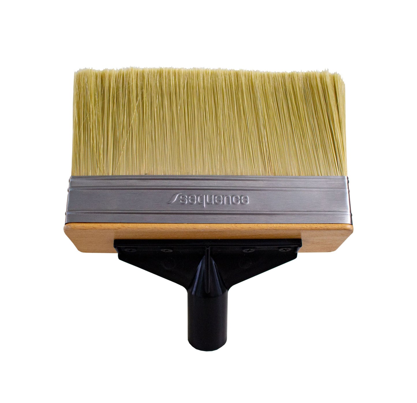 SEQUENCE ROKSET - Pro Decking Oil Brush 175mm