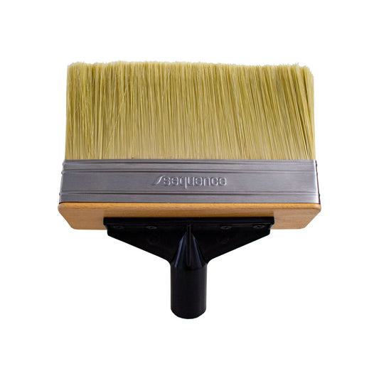 Rokset-Pro-Decking-Brush-1