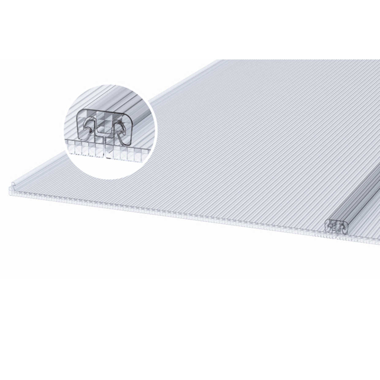 SUNPAL_Multi_10_Multiwall_polycarbonate_sheeting_Decking_Perth