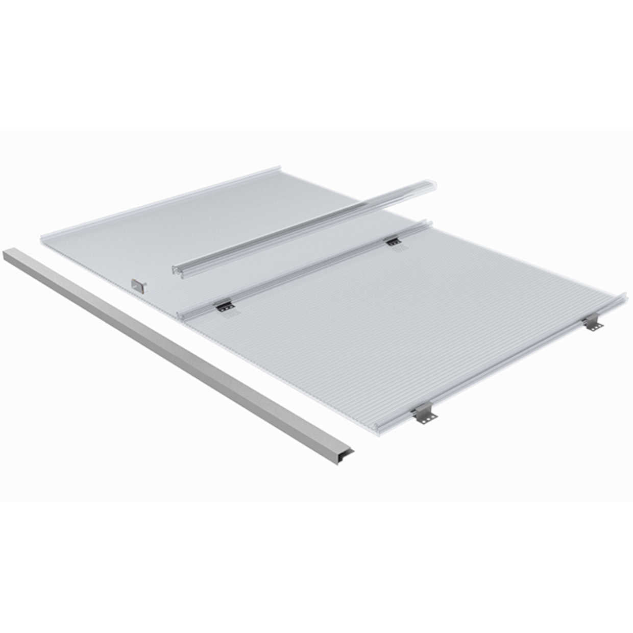 SUNPAL_Multi_10_Multiwall_polycarbonate_sheeting_Decking_Perth