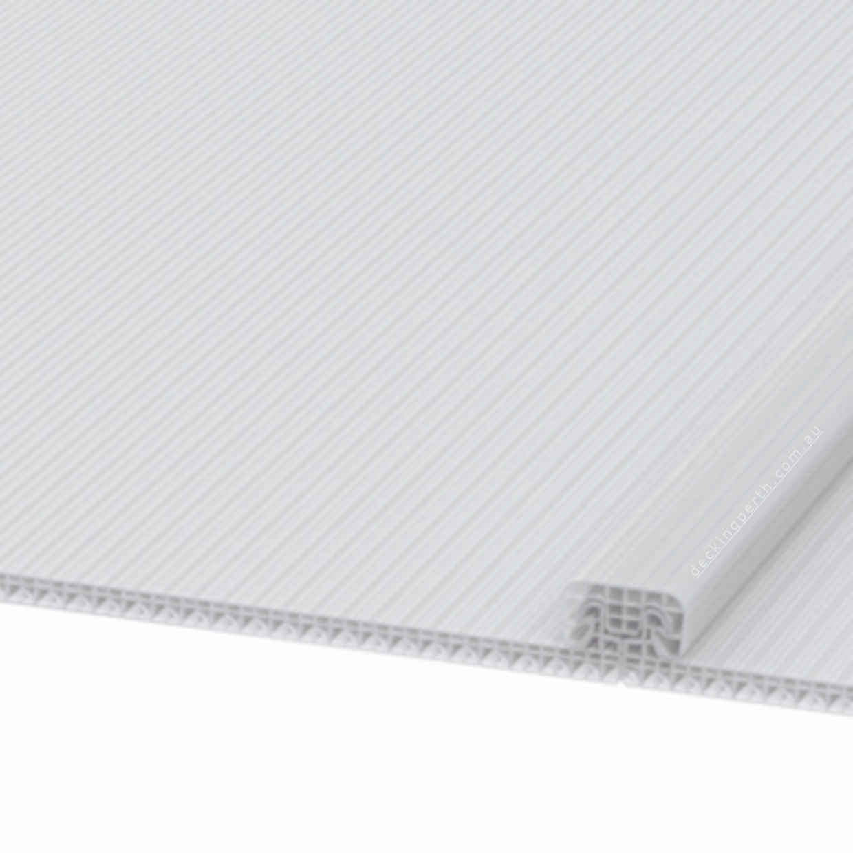 SUNPAL_PC_Joiner_Multiwall_polycarbonate_Solar_Ice_Perth