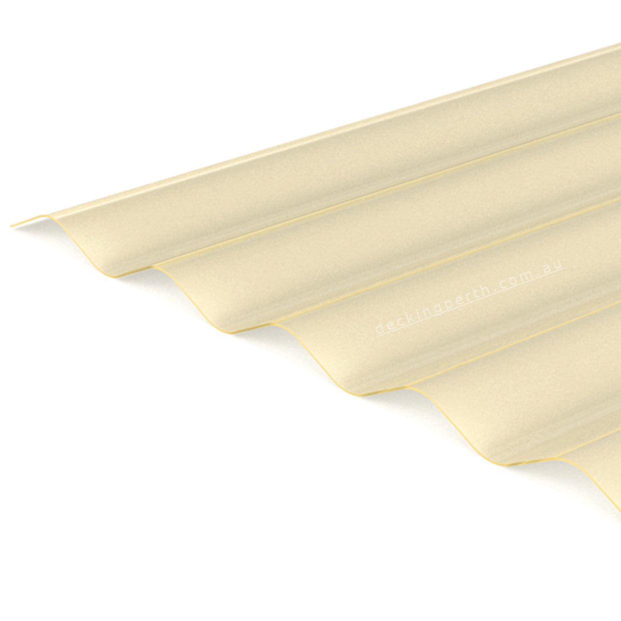SUNSKY_3001_Corrugated_polycarbonate_sheeting_Sandune_Decking_Perth