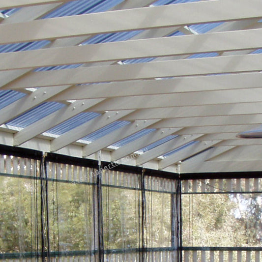 SUNSKY_3001_Greca_polycarbonate_sheeting_Decking_Perth