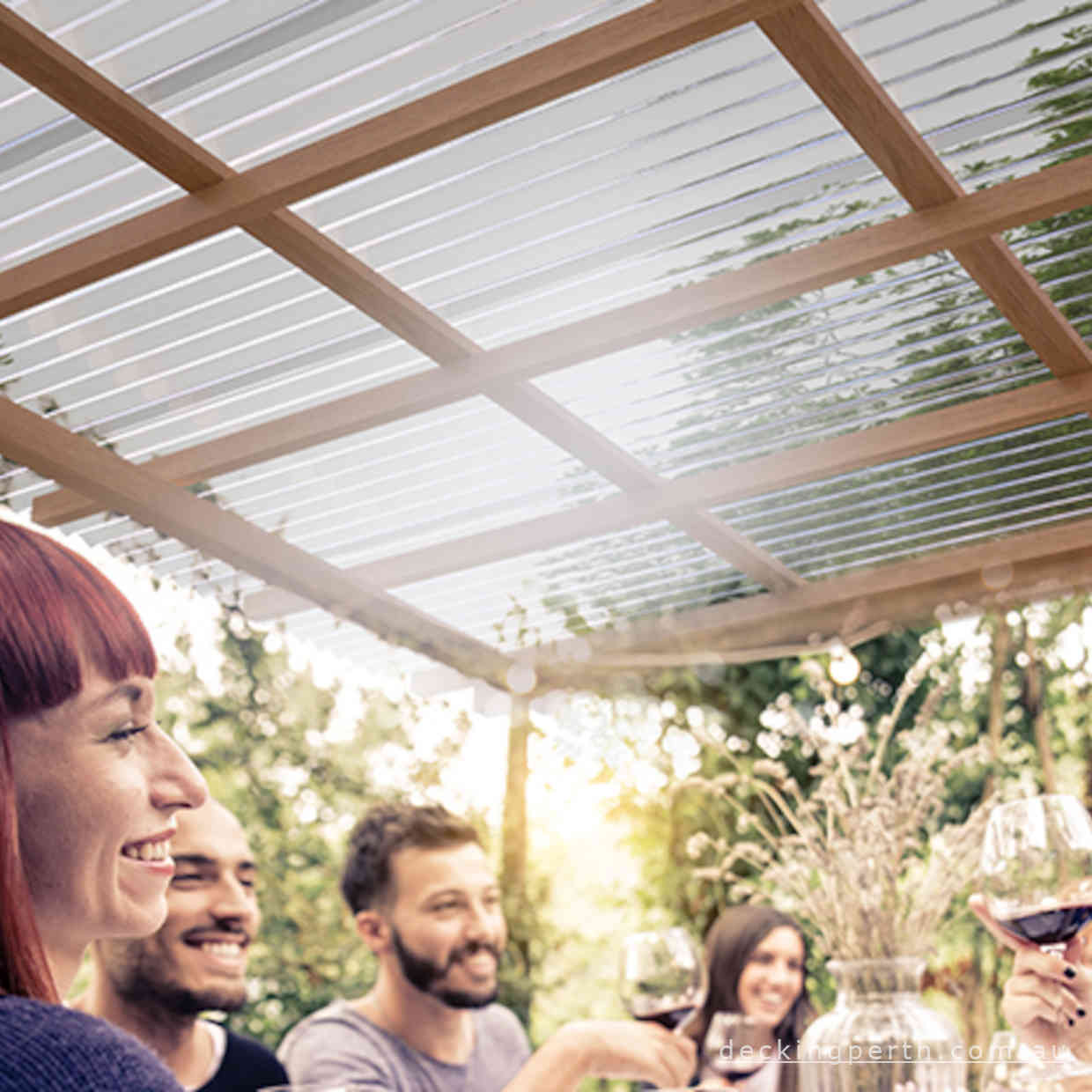 SUNSKY_polycarbonate_sheeting_Decking_Perth_01