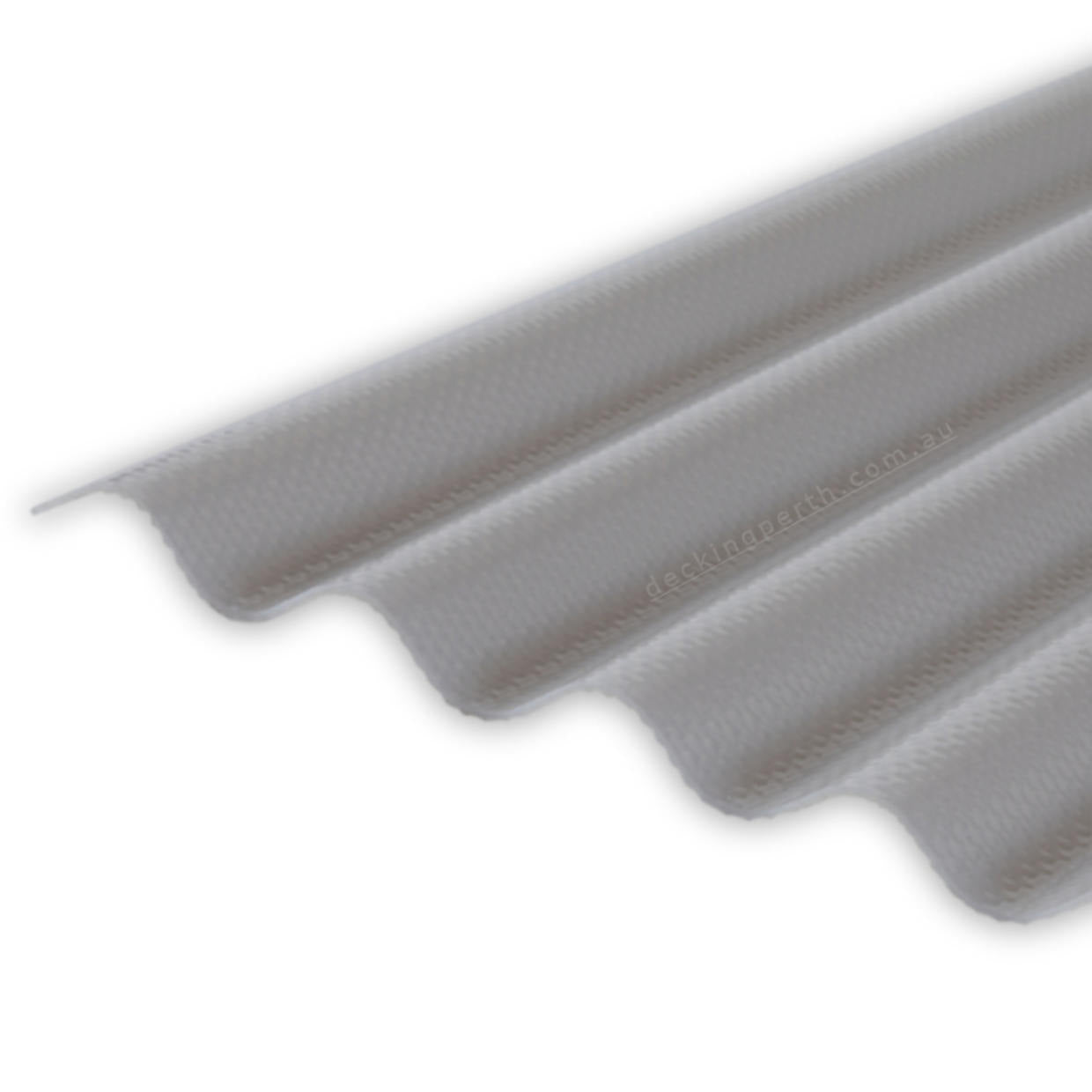 SUNTUF_Beehive_Solar_Ice_polycarbonate_sheeting_Decking_Perth