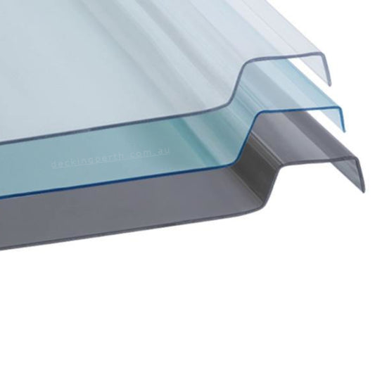 SUNTUF_Ez_Glaze_polycarbonate_sheeting_Decking_Perth
