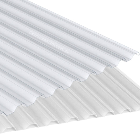 SUNTUF_Industrial_Spantuf_polycarbonate_sheeting_Decking_Perth