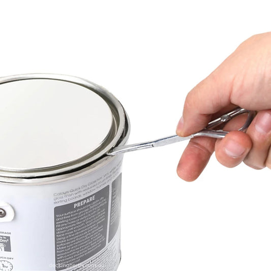 Sequence_Rokset_Metal_Paint_Can_Opener_Lifestyle_Decking_Perth