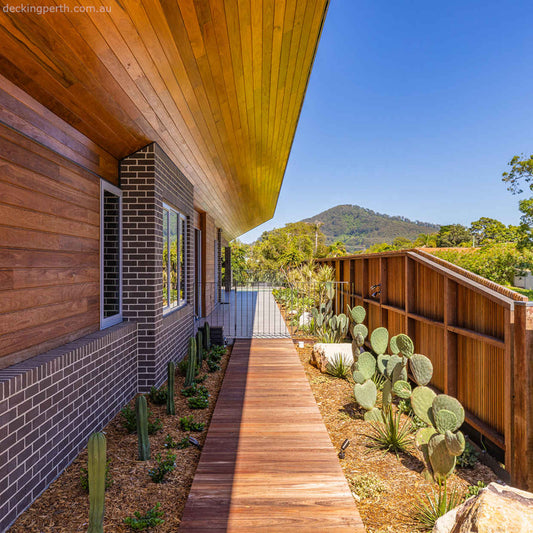Silvertop-Stringybark_130x_19_decking_perth