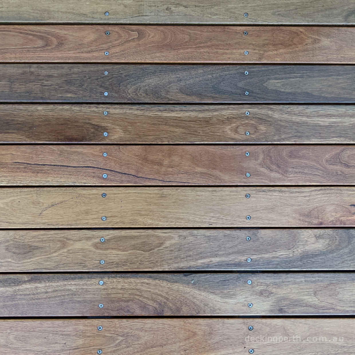 Spotted_Gum_Decking_Perth
