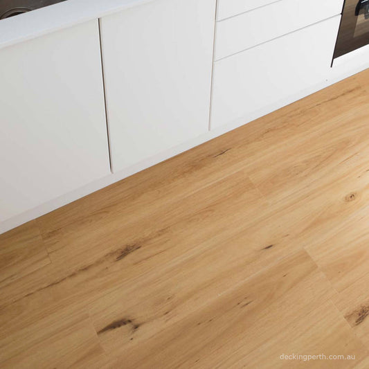 Supacore_Flooring_Blackbutt_Decking_Perth