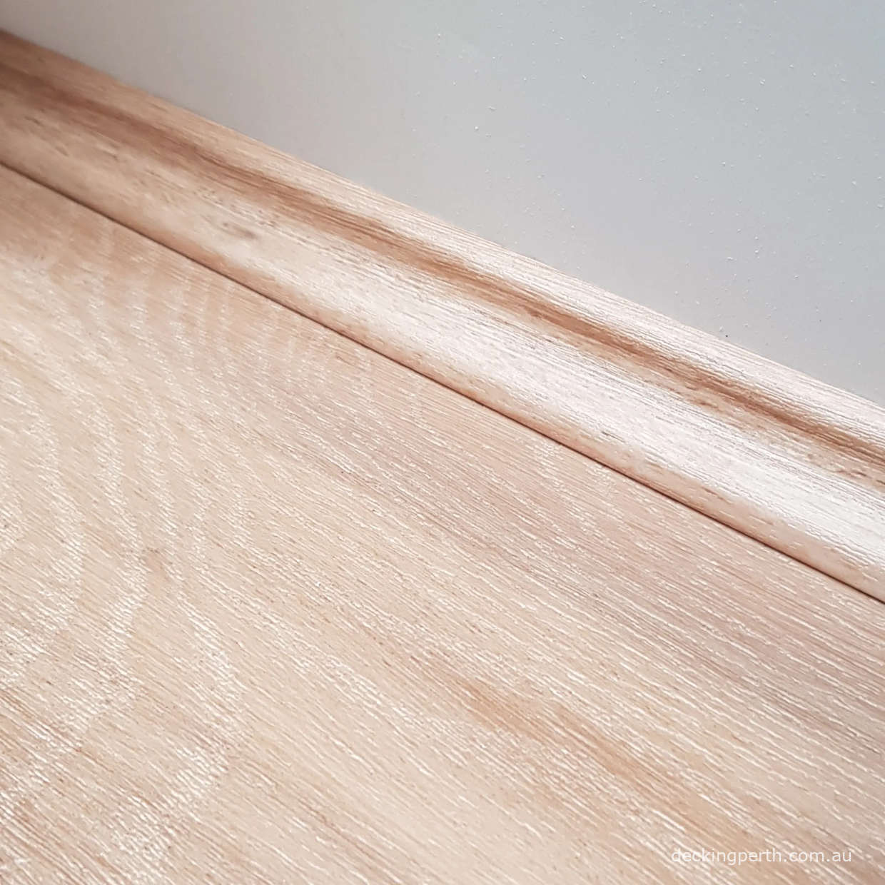 Analyzing image     Supacore_Flooring_Scotia_Trim_Decking_Perth