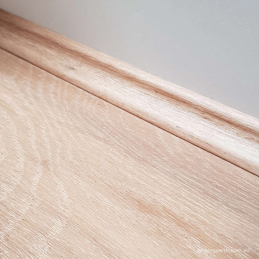 Analyzing image     Supacore_Flooring_Scotia_Trim_Decking_Perth