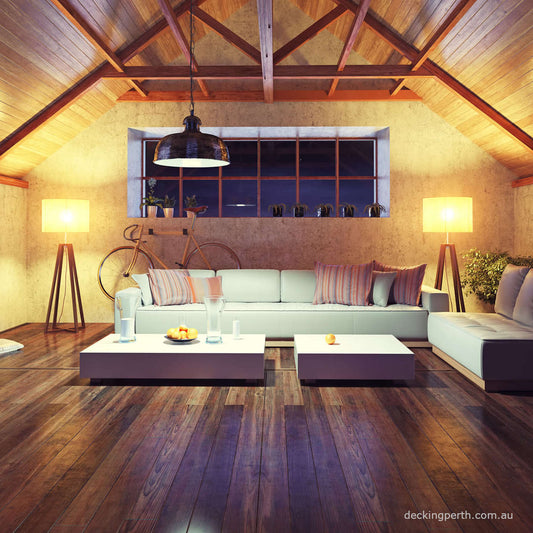 Supacore_Flooring_Trims_Decking_Perth