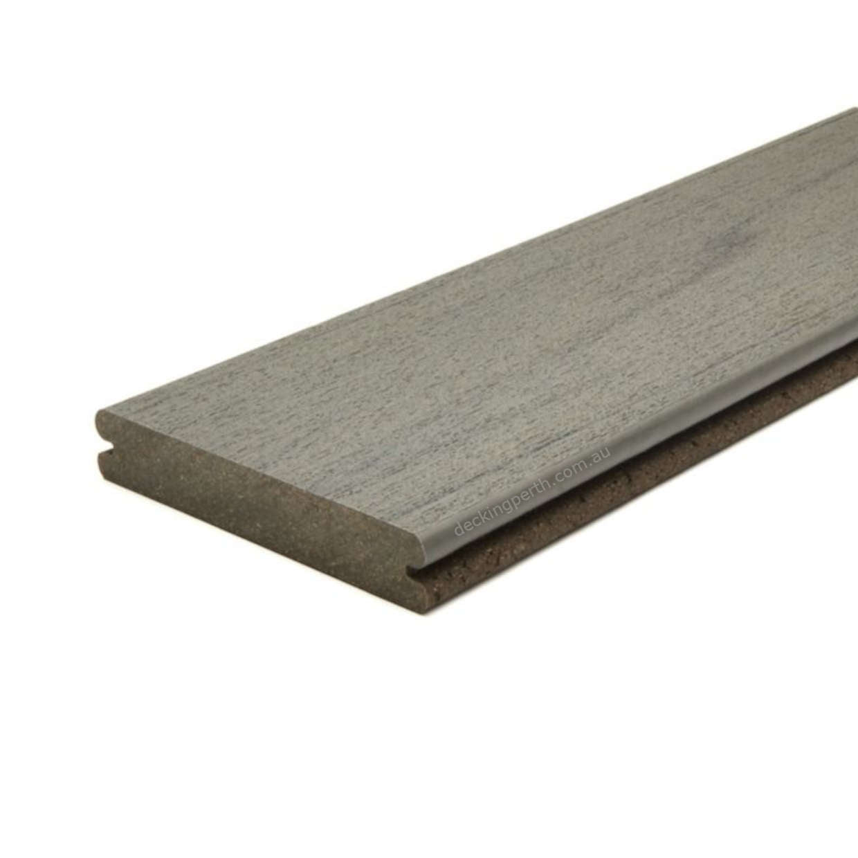 TREX_Lineage_Decking_Island_Mist_Composite_Decking_Perth