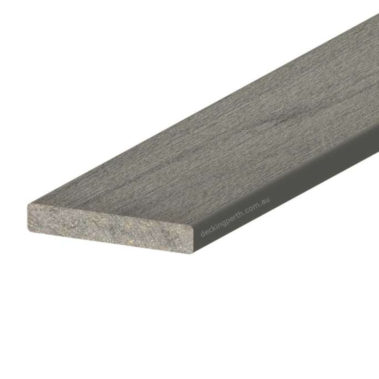 TREX_Lineage_Decking_Island_Mist_Composite_Decking_Perth