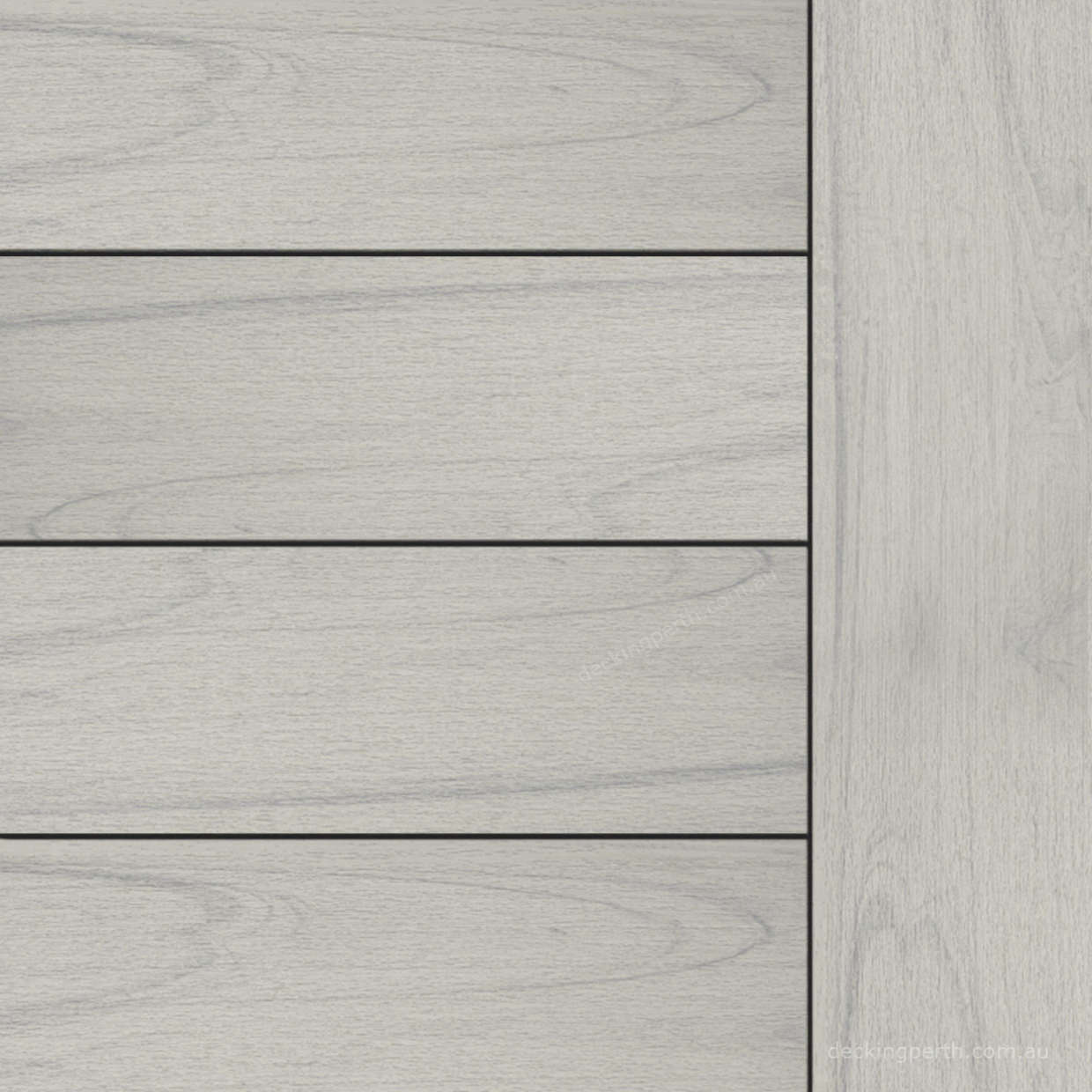 TREX_Lineage_Decking_Salt_Flat_Composite_Decking_Perth