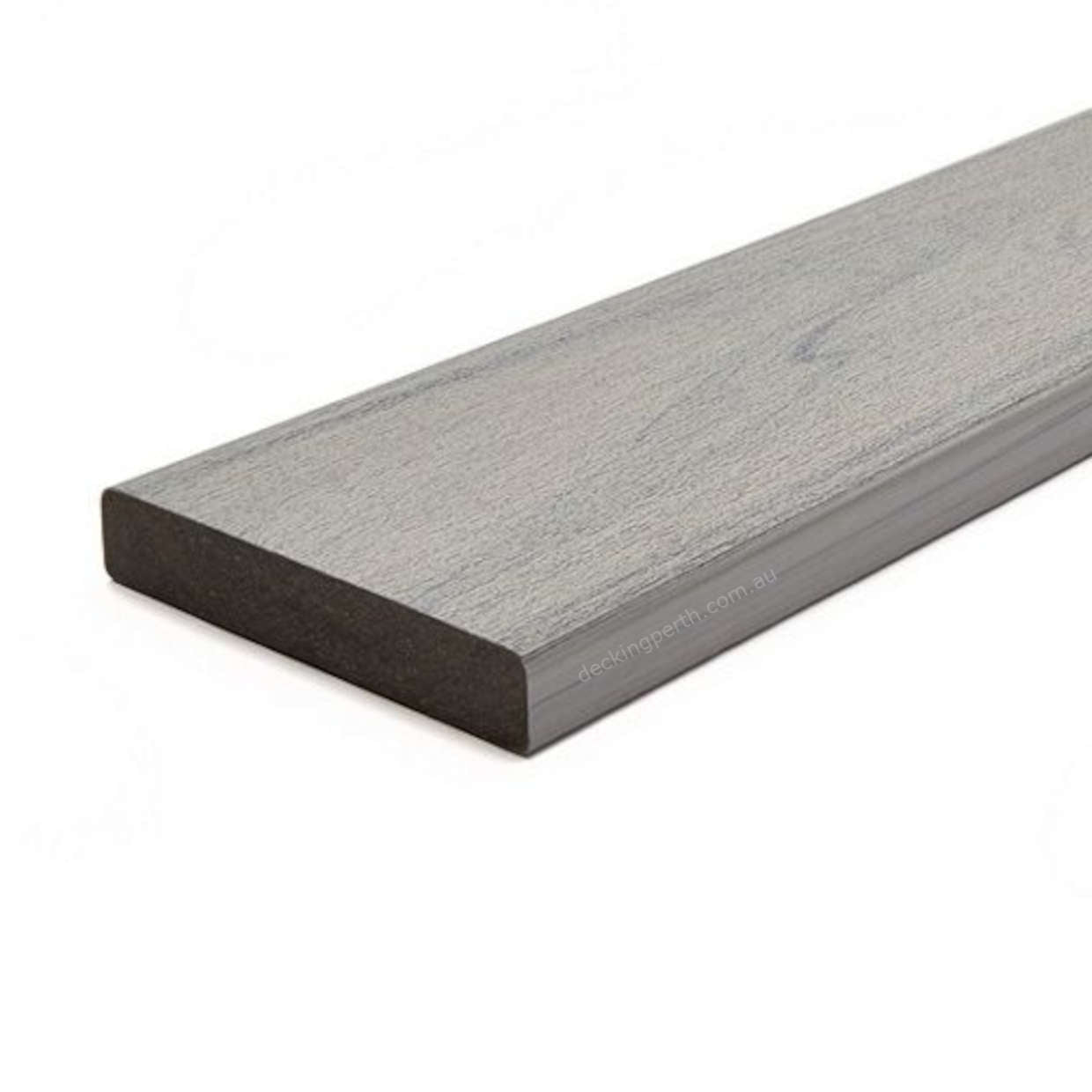 TREX_Lineage_Decking_Salt_Flat_Composite_Decking_Perth