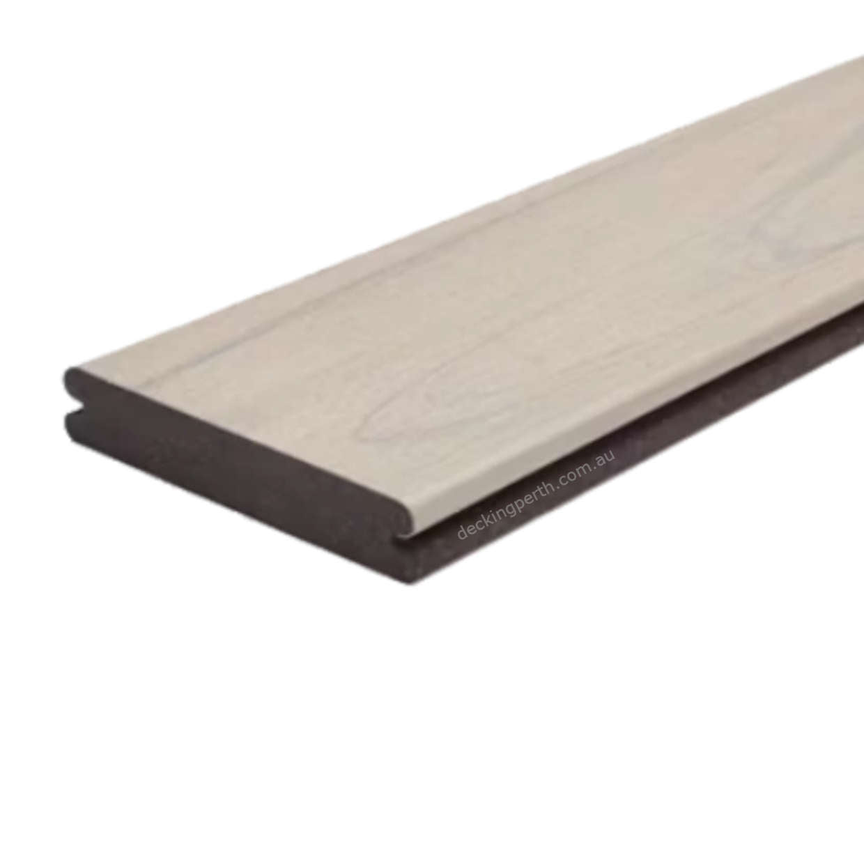 TREX_Lineage_Decking_Salt_Flat_Composite_Decking_Perth